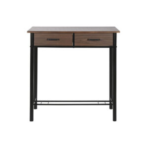 S3053057_5 S3053057_5