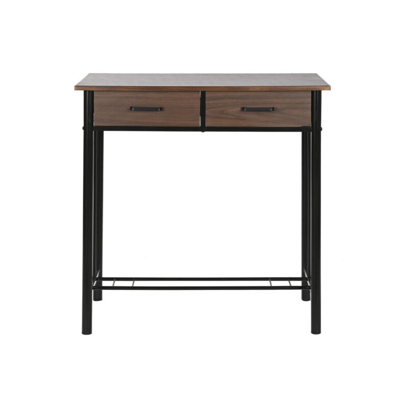 S3053057_5 S3053057_5