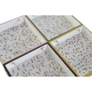 S3053870_1 S3053870_1