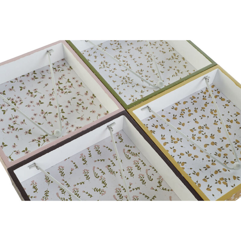 S3053870_1 S3053870_1