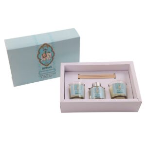 S3053078_1 S3053078_1