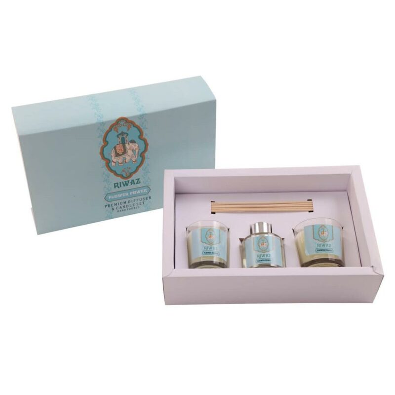 S3053078_1 S3053078_1