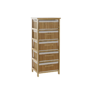 S3053084_4 S3053084_4