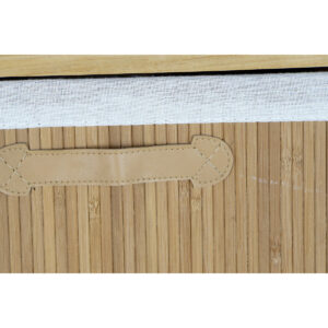 S3053085_4 S3053085_4