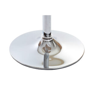 S3054004_1 S3054004_1