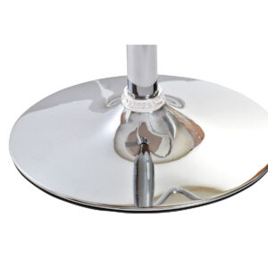 S3054005_2 S3054005_2