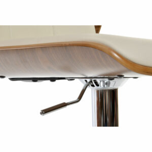 S3054005_1 S3054005_1