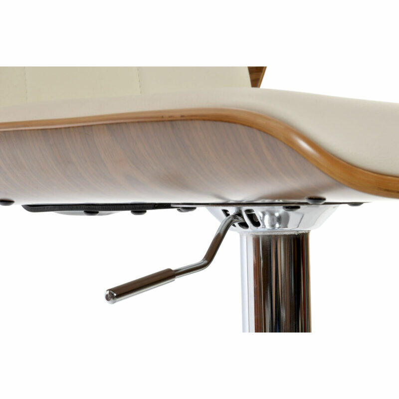 S3054005_1 S3054005_1