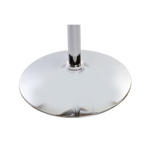 S3054009_1 S3054009_1