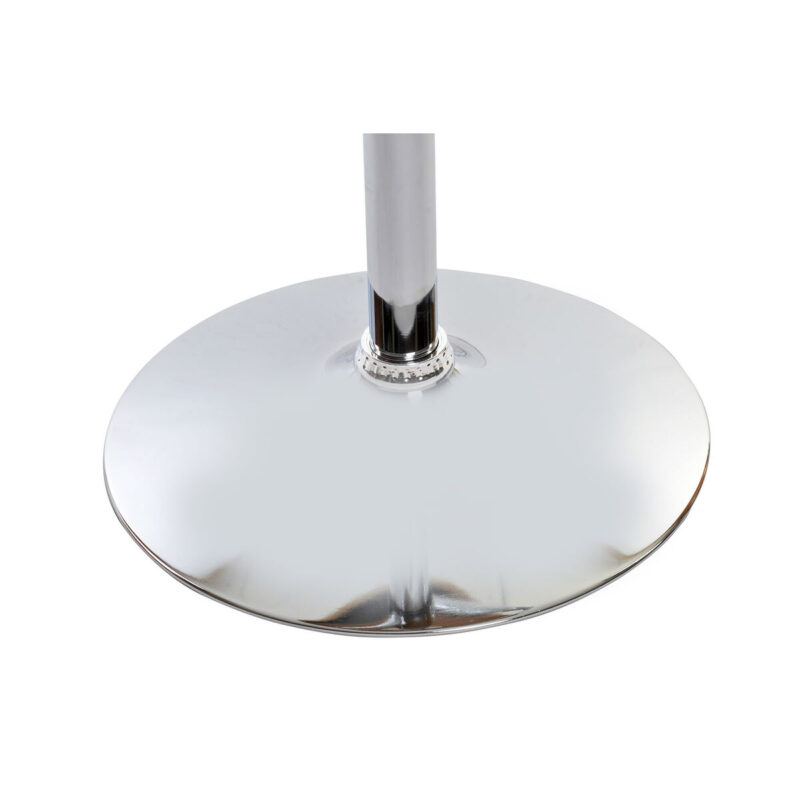 S3054009_1 S3054009_1