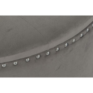 S3053879_2 S3053879_2