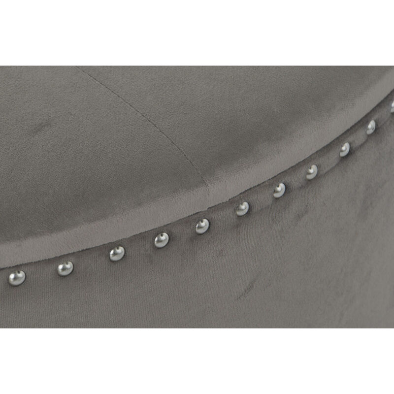 S3053879_2 S3053879_2