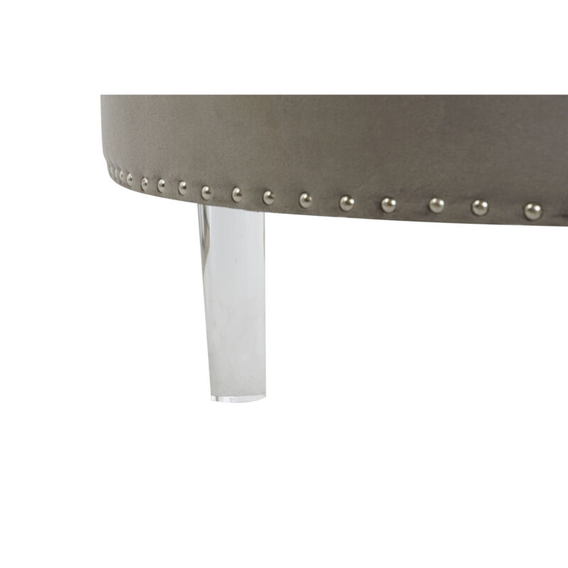 S3053879_3 S3053879_3