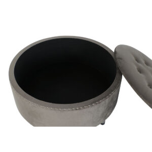 S3053879_4 S3053879_4