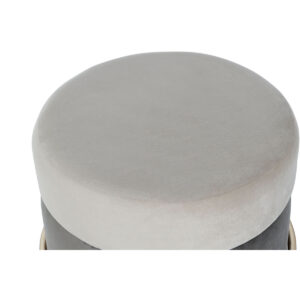 S3053882_1 S3053882_1