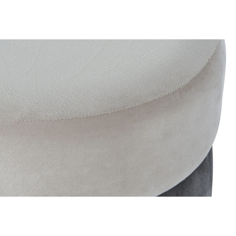 S3053882_2 S3053882_2