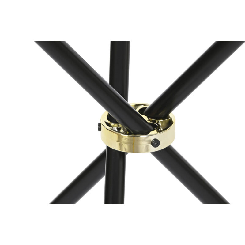 S3053101_2 S3053101_2