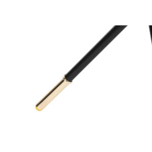 S3053101_1 S3053101_1