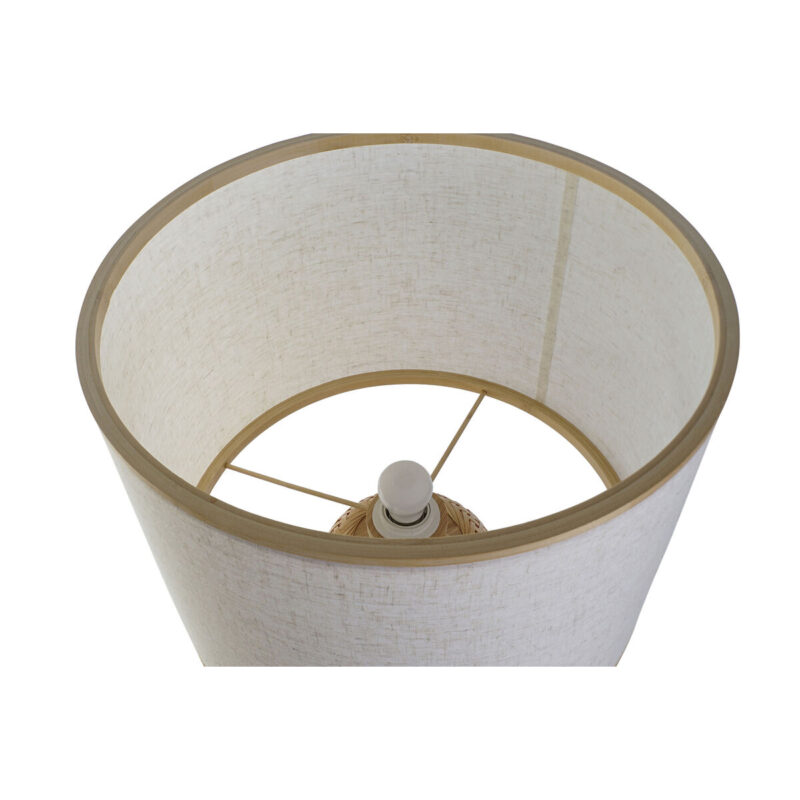 S3054851_1 S3054851_1