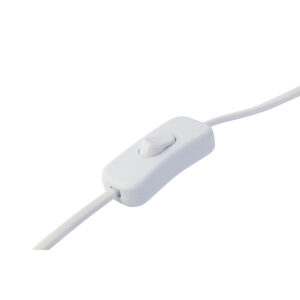 S3054851_3 S3054851_3