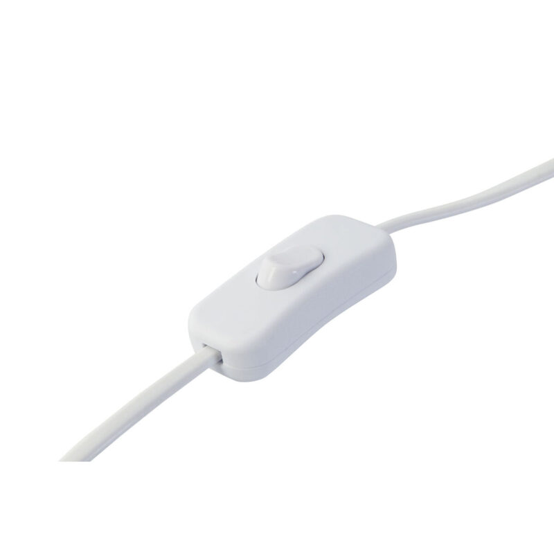 S3054851_3 S3054851_3