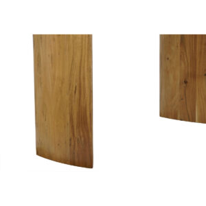 S3053372_3 S3053372_3