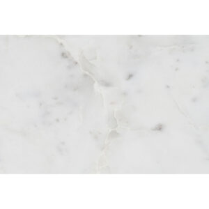 S3053372_6 S3053372_6