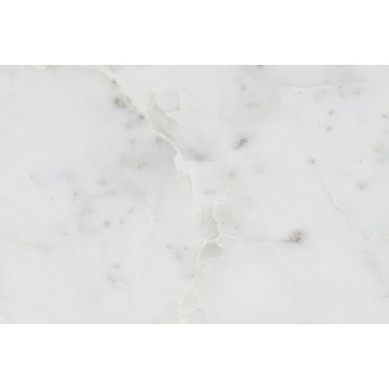 S3053372_6 S3053372_6