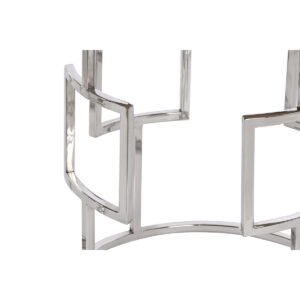 S3054170_3 S3054170_3