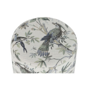 S3054928_1 S3054928_1