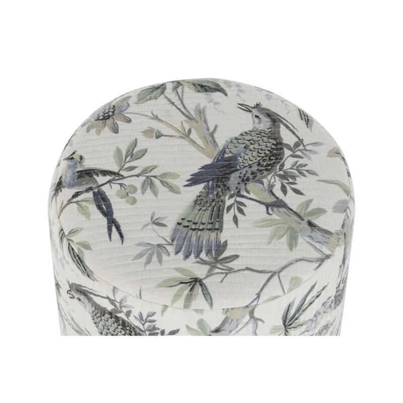 S3054928_1 S3054928_1