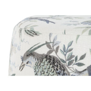 S3054928_2 S3054928_2