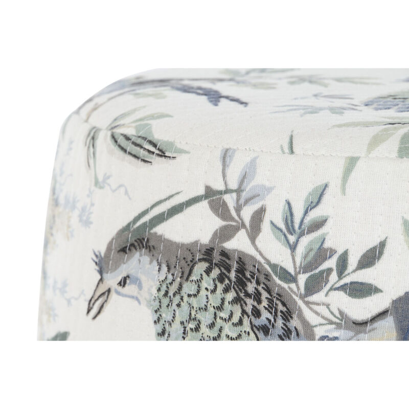 S3054928_2 S3054928_2