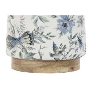 S3054928_3 S3054928_3