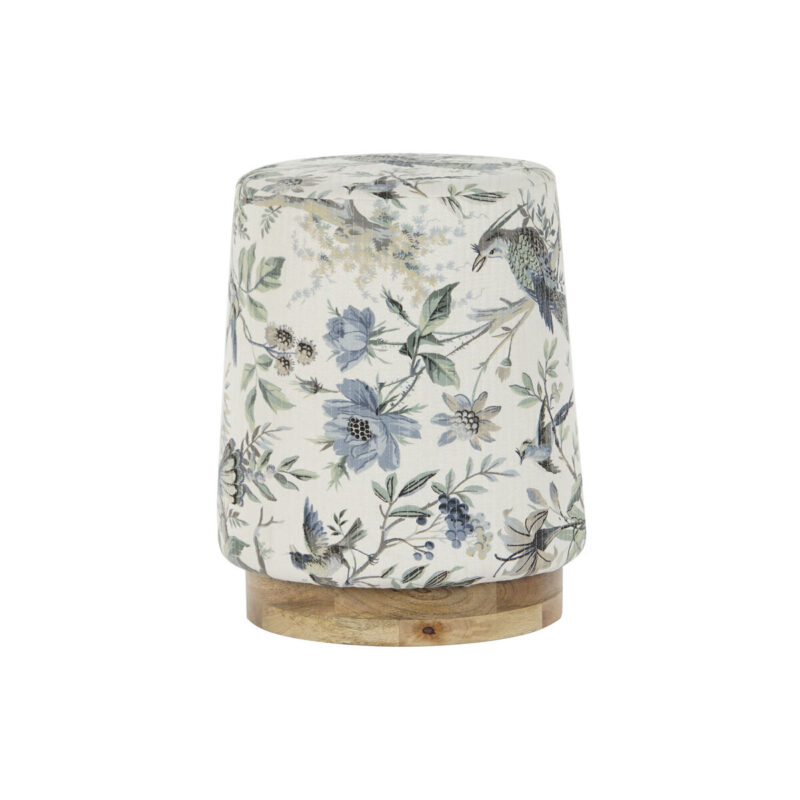 S3054928_0 S3054928_0