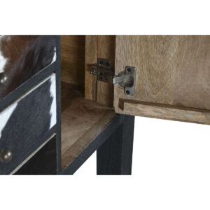 S3053212_3 S3053212_3