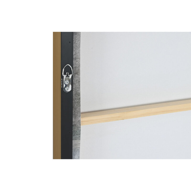 S3053308_3 S3053308_3