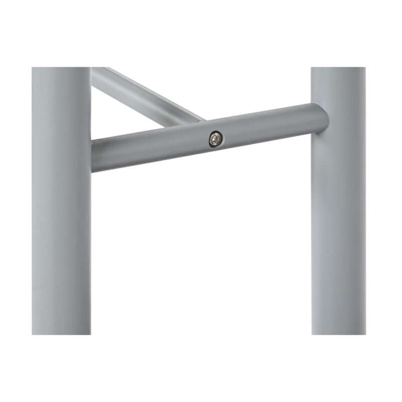 S3054241_9 S3054241_9