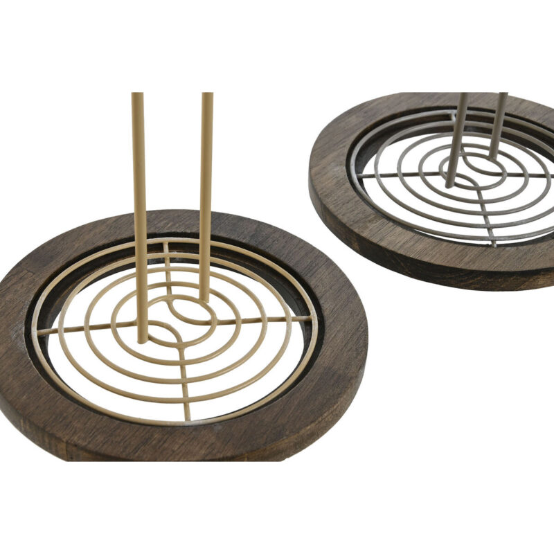 S3054940_1 S3054940_1