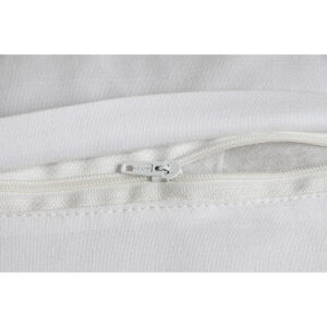 S3054948_3 S3054948_3