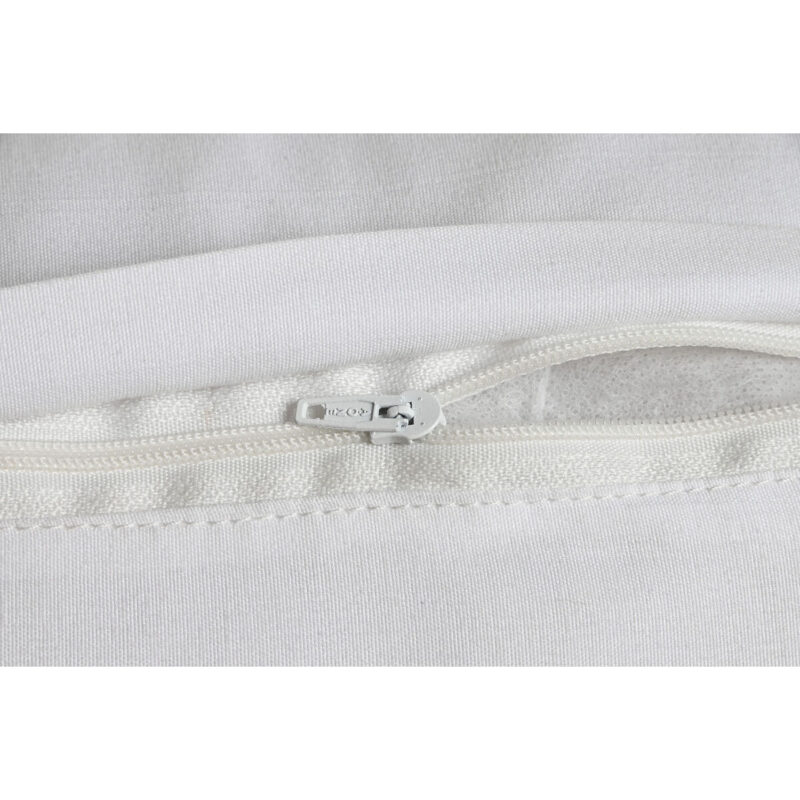 S3054948_3 S3054948_3