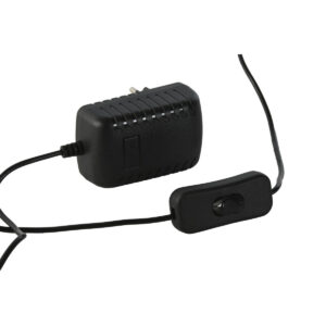 S3053412_2 S3053412_2