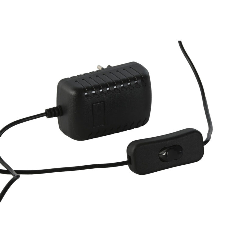 S3053412_2 S3053412_2