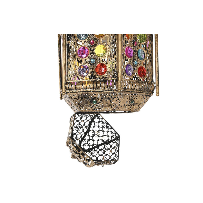 S3055024_1 S3055024_1