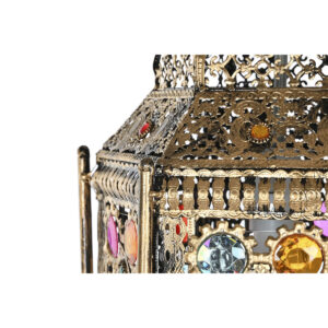 S3055024_2 S3055024_2