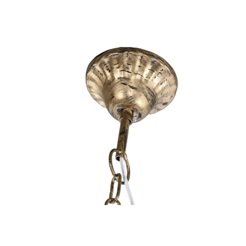 S3055024_3 S3055024_3