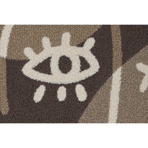 S3053530_2 S3053530_2