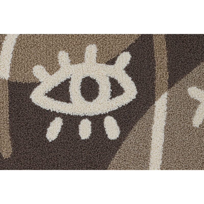 S3053530_2 S3053530_2