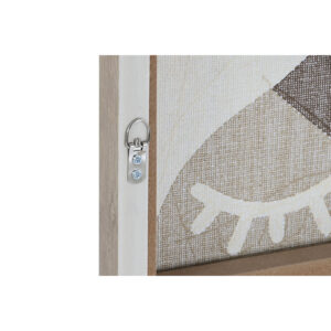 S3053530_3 S3053530_3