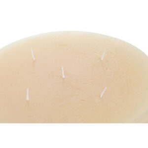 S3055053_1 S3055053_1